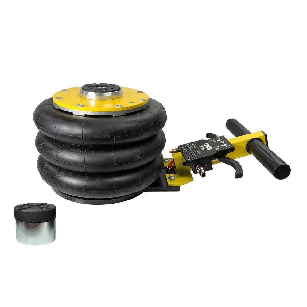 22 Car Jacks Shop Equipment The Home Depot