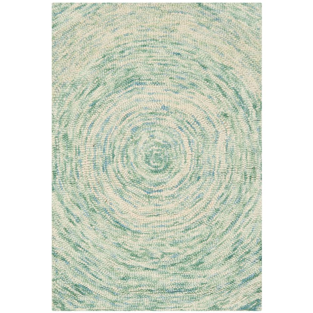 Safavieh Ikat Ivory Blue 8 Ft X 10 Area Rug Ikt635a The Home Depot - Safavieh Ikat Ivory Blue Area Rug Safavieh Ikat Ivory Blue 8 Ft X 10 Area Rug Ikt635a The Home Depot - Safavieh Ikat Ivory Blue Area Rug