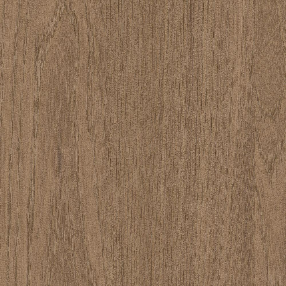 palisades oak wilsonart countertop samples mc 2x3798738 64_1000