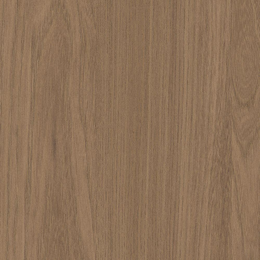 Wilsonart 2 In X 3 In Laminate Countertop Sample In Palisades