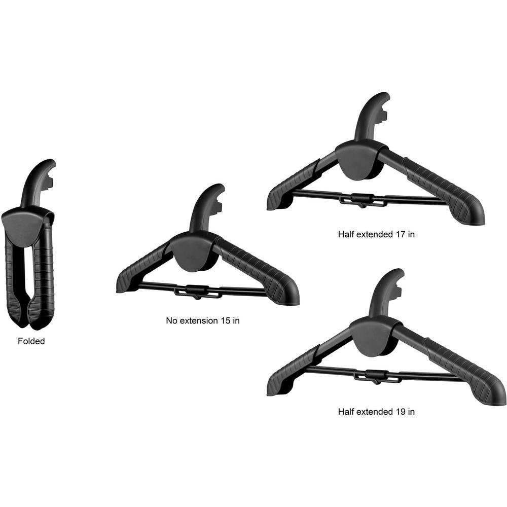 Salav Performance Series Garment Steamer Gs18 Dj 120 The Home Depot Salav Performance Series Garment
