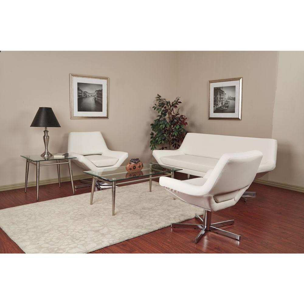 Plates for interior decoration. Plates OSP for interior decoration: installation, harmfulness, reviews, characteristics Plates for interior decoration. Plates OSP for interior decoration: installation, harmfulness, reviews, characteristics