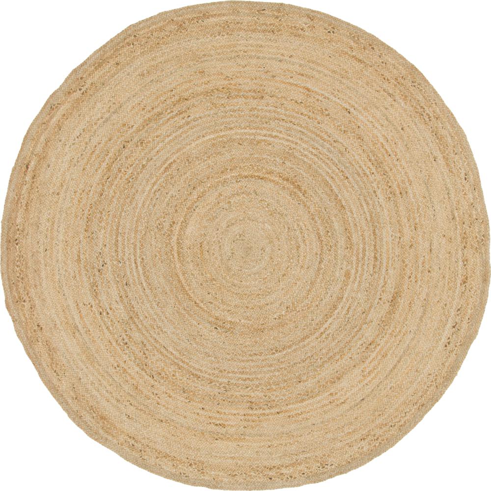 Round Area Rugs Rugs The Home Depot