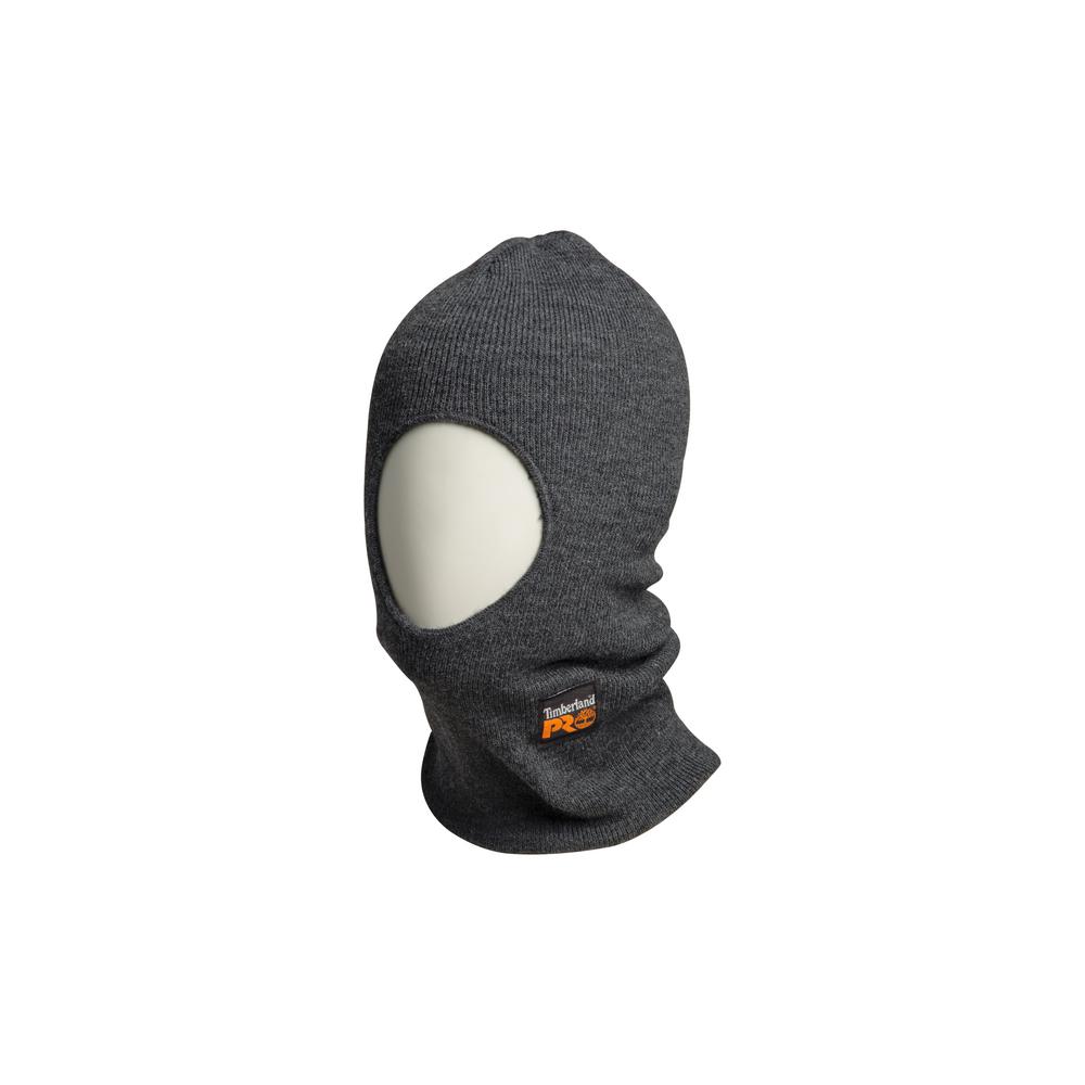 timberland hats near me