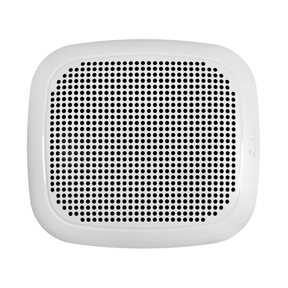 bath fan and speaker in one home depot