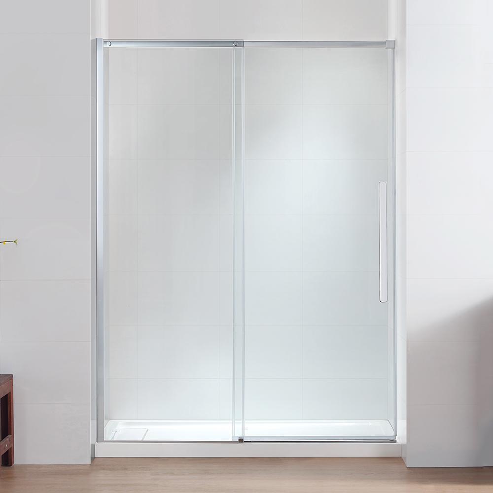 Glacier Bay Showers Bath The Home Depot