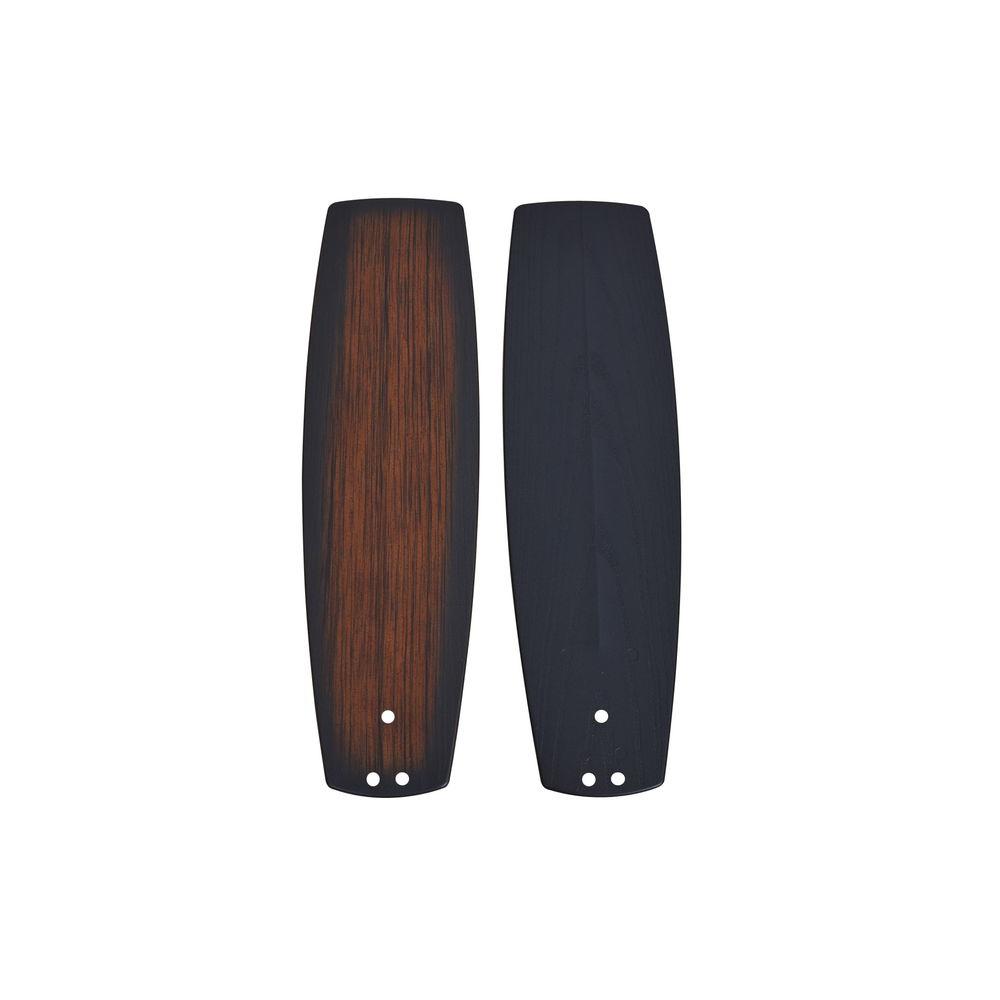 Outdoor Ceiling Fan Blades Ceiling Fan Parts The Home Depot