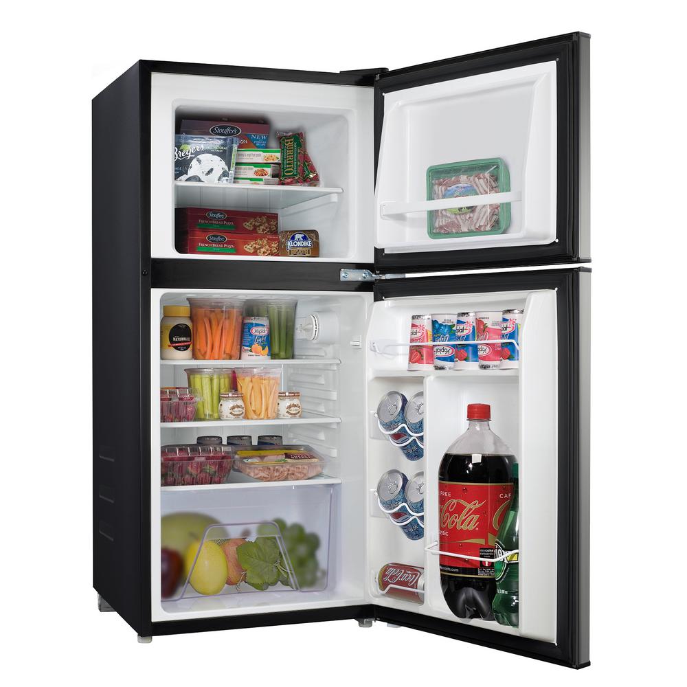 Is It Okay To Keep A Mini Fridge On Carpet Carpet Vidalondon