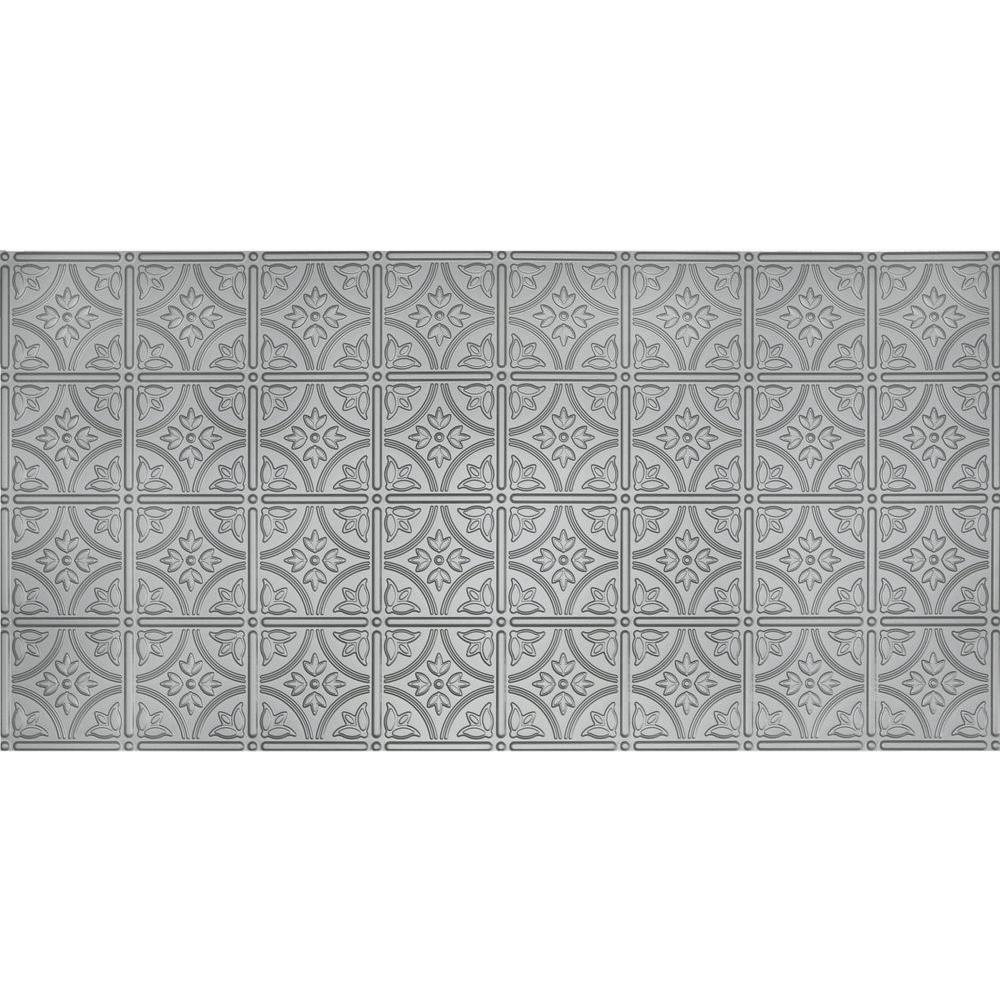 20 30 Global Specialty S, 2×4 Drop Ceiling Tiles Home Depot