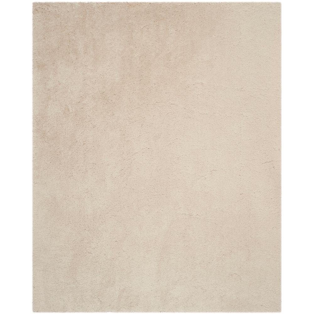 Beige 9 X 12 Area Rugs The Home Depot Arctic Beige 9 Ft X 12 Area Rug