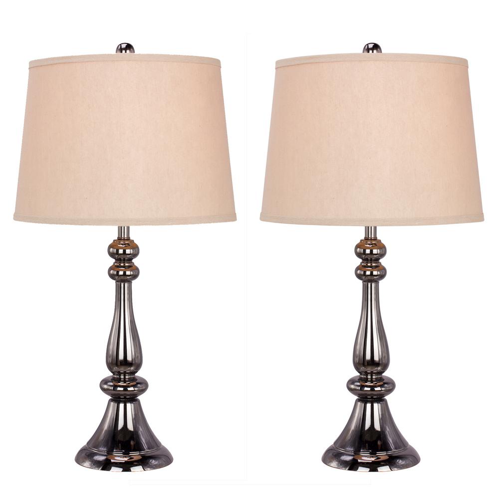 table lamp cheap prices