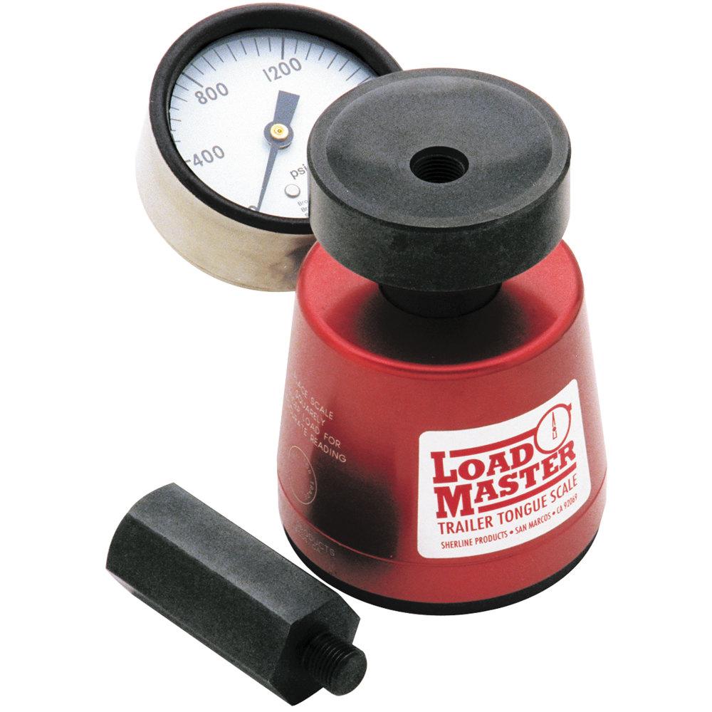 reese-load-master-trailer-tongue-weight-scale-5780-the-home-depot