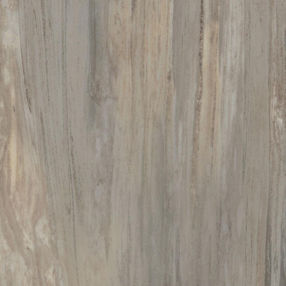 Earthwerks Take Home Sample Parkhill Tile Strata 2g Click Luxury