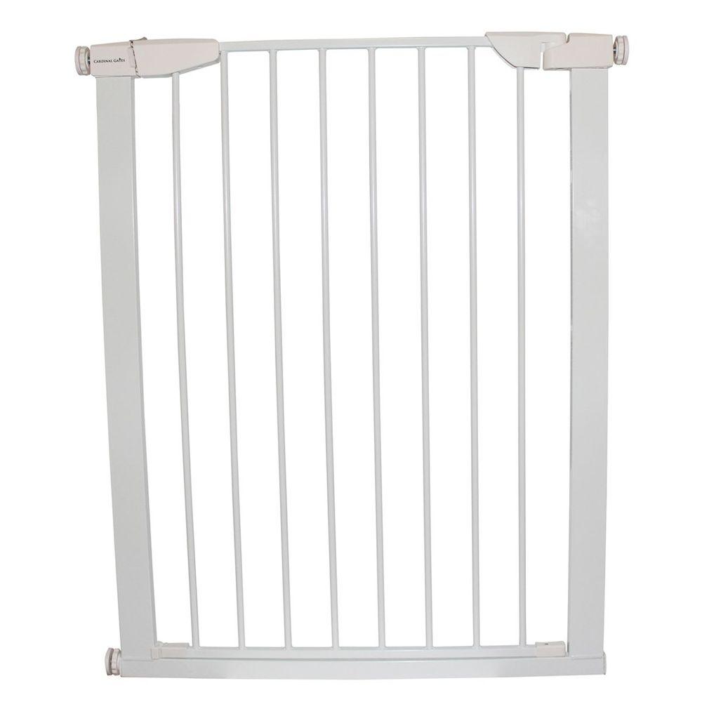 outdoor dog gates home depot