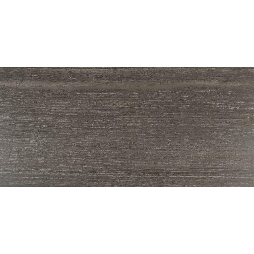 12x24 - Porcelain Tile - Tile - The Home Depot