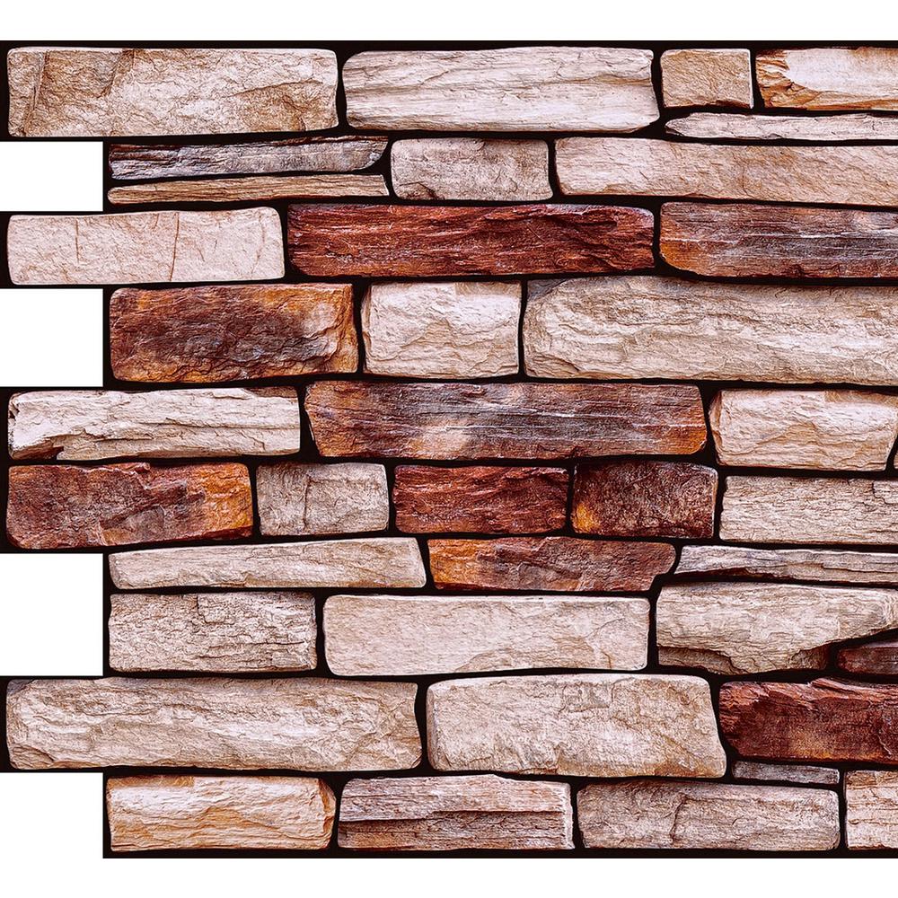 Farmhouse Wall Paneling Boards Planks Panels The Home Depot