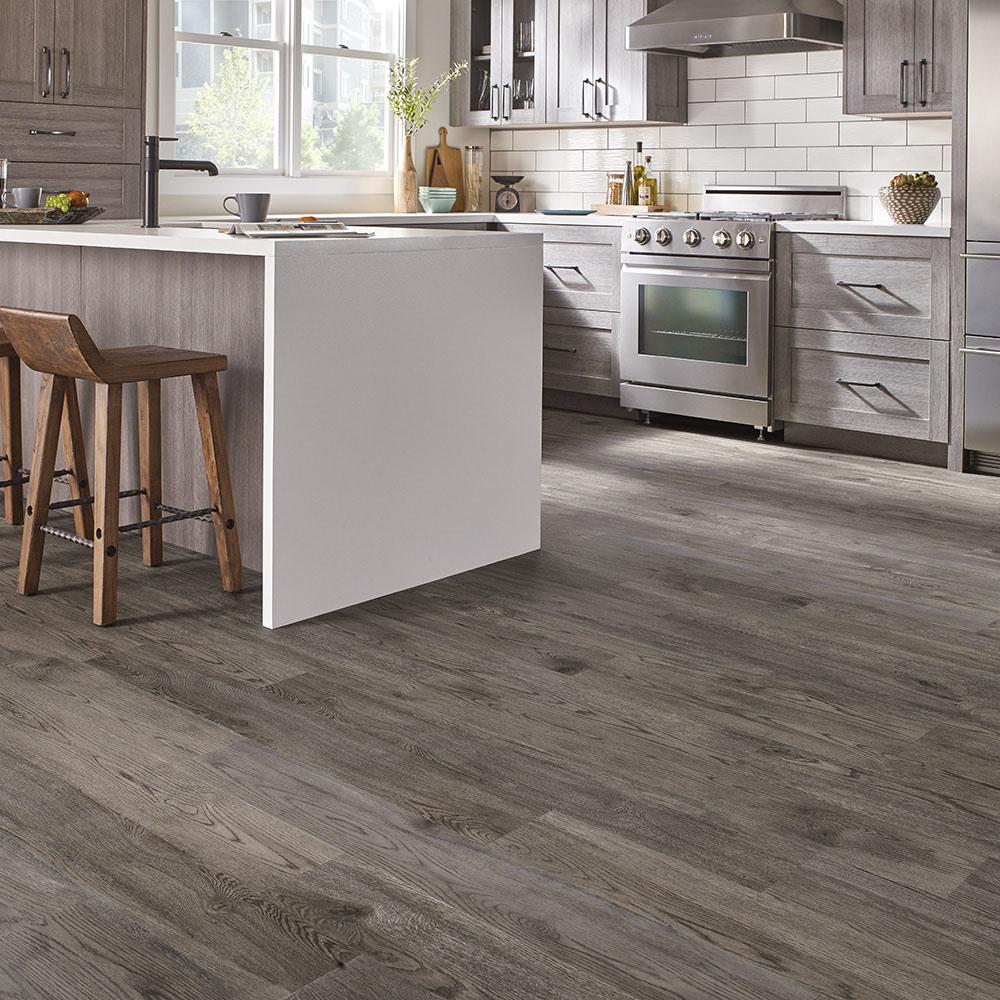 Armstrong Vinyl Plank Flooring Cleaning - Image to u