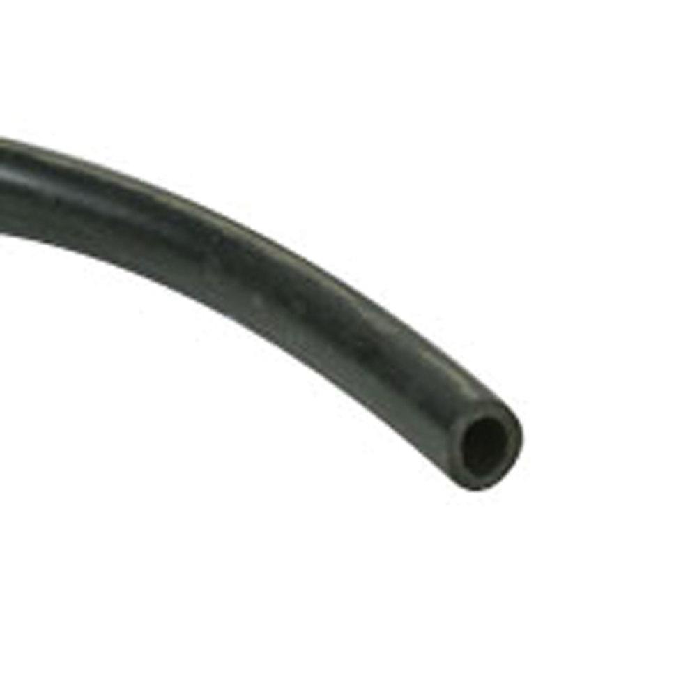 Camco Replacement Hose For Gas Pressure Test Kit10409 The Home Depot