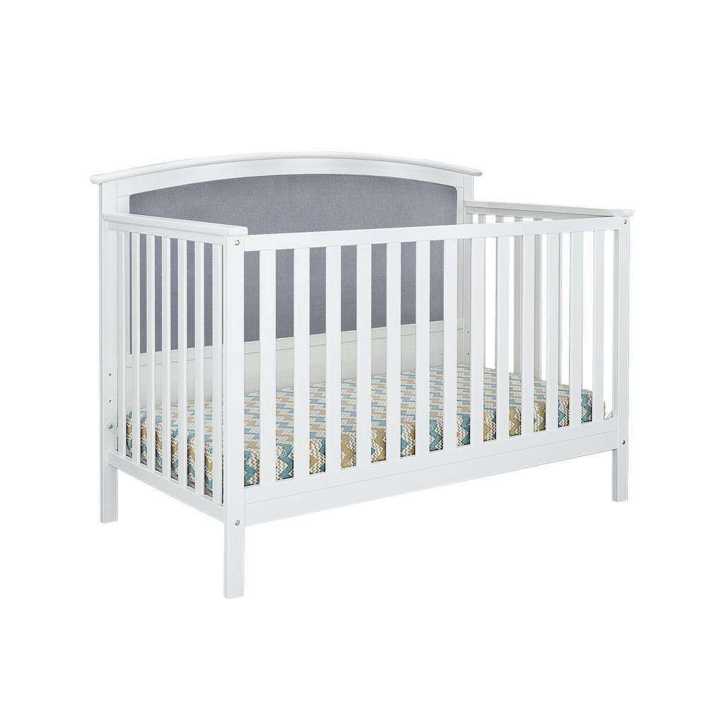 home depot nursery furniture