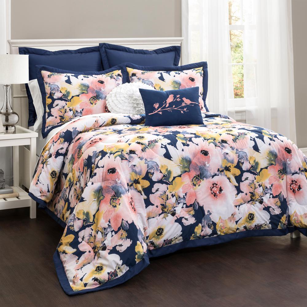 https://images.homedepot-static.com/productImages/7c080692-6676-415f-9b0e-ae03398c3e13/svn/lush-decor-comforters-comforter-sets-16t000749-64_1000.jpg