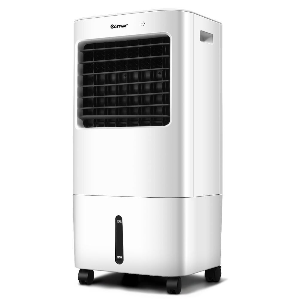 symphony cooler diamond 61i price