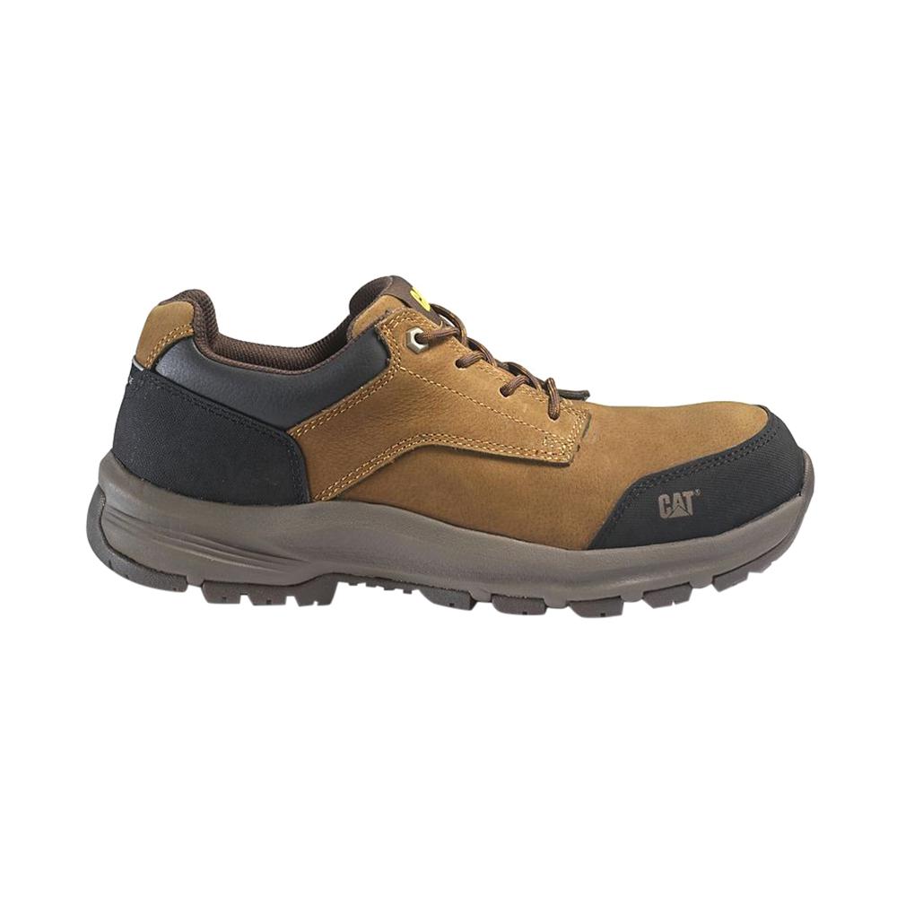 cat composite shoes