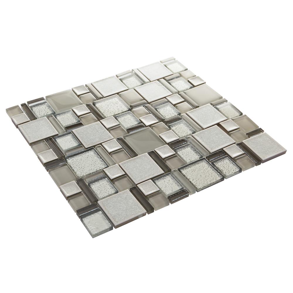 Plaque Alu B /& T T/ôle daluminium lamin/ée 2,0/ mm d/épaisseur Face brute avec film de protection d/écran en D/écoupe