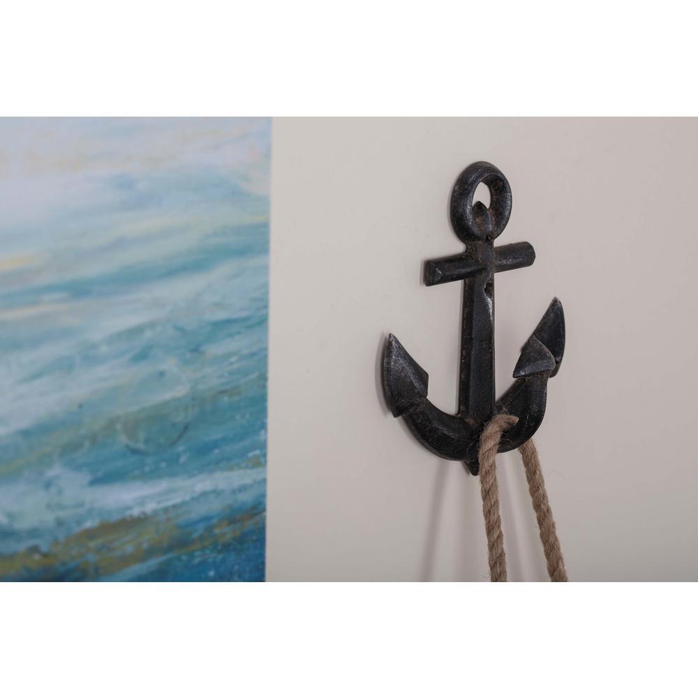 anchor wall hooks