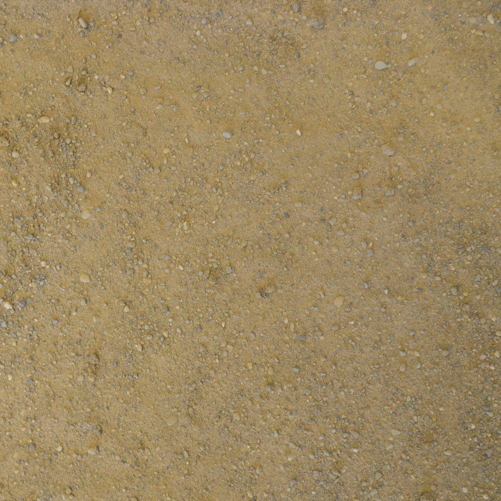 8 Yards Bulk All Purpose SandSTSP8 The Home Depot
