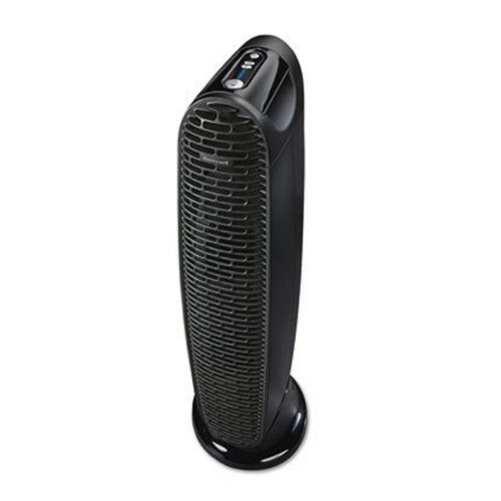 air purifier tower