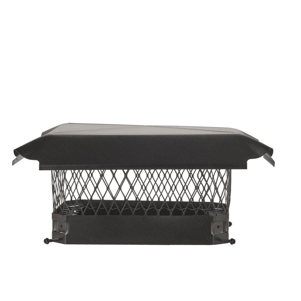 Fireplace Hearth Accessory Hy C Fireplace Accessories Parts