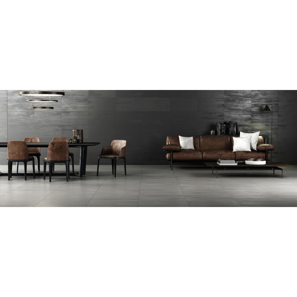 Corso Italia Porcelain Tile Tile The Home Depot