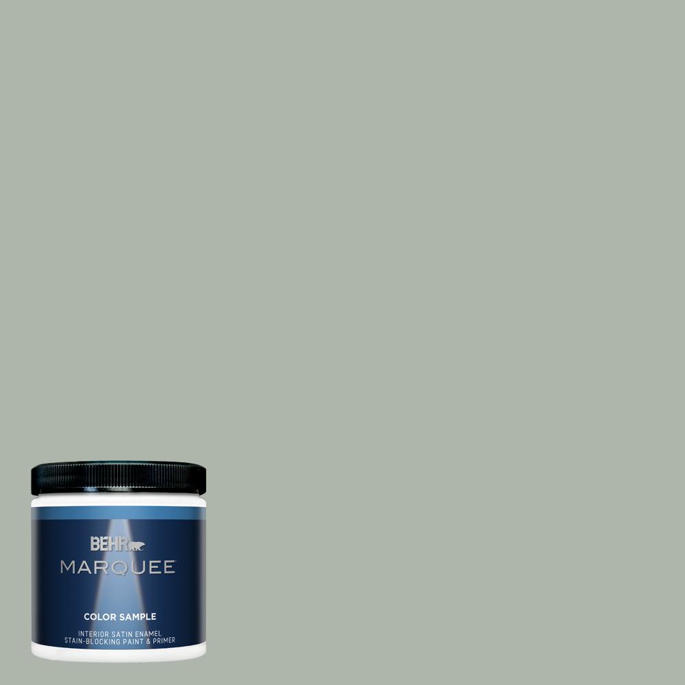 green screen paint home depot