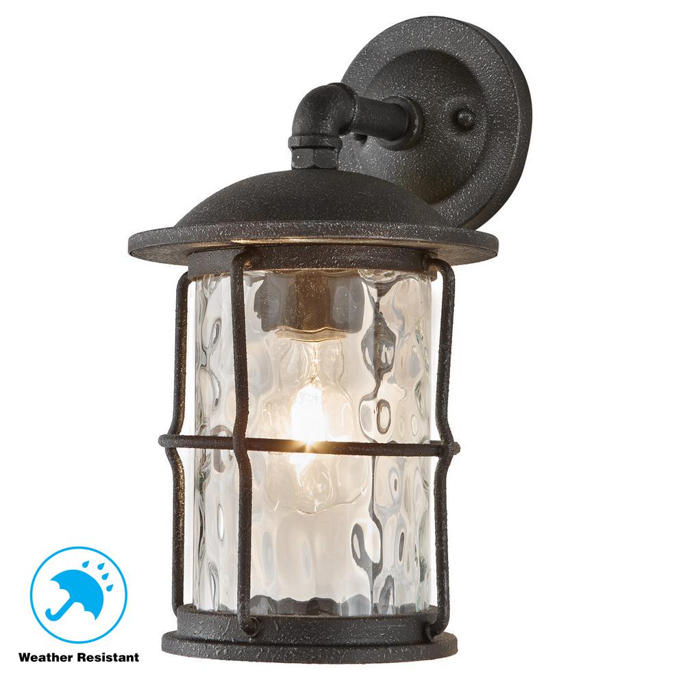 https://images.homedepot-static.com/productImages/7c31d160-35da-4af1-b108-c2be74ed09ee/svn/gilded-iron-home-decorators-collection-outdoor-lanterns-sconces-7956hdcgidi-64_1000.jpg