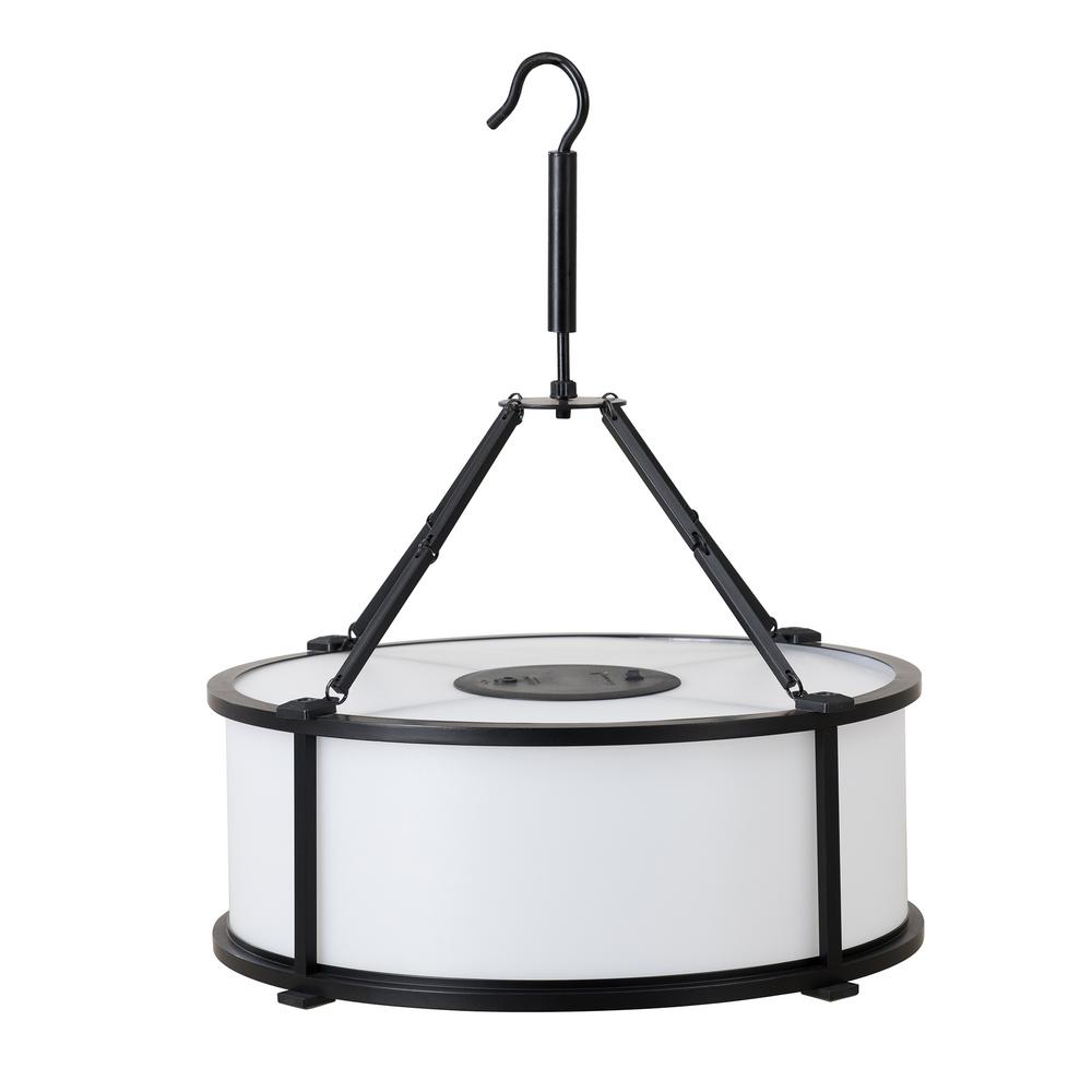 bluetooth speaker for gazebo