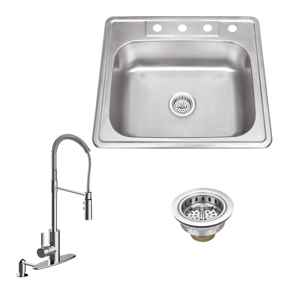 Best Rated Stainless Steel Ipt Sink Company Drop In Kitchen