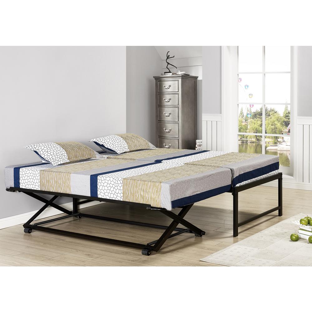 pop up trundle bed australia