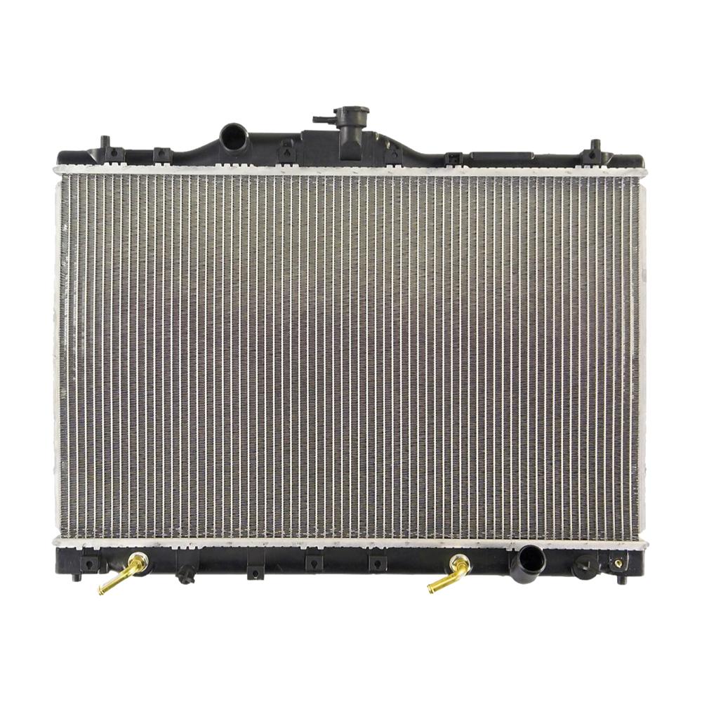 APDI Radiator8011278 The Home Depot