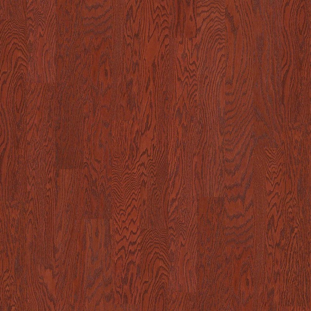 Shaw Bradford Oak Legacy 3 8 In Thick X 5 Wide Random Shaw Bradford Oak Legacy 3 8 In Thick X 5 Wide