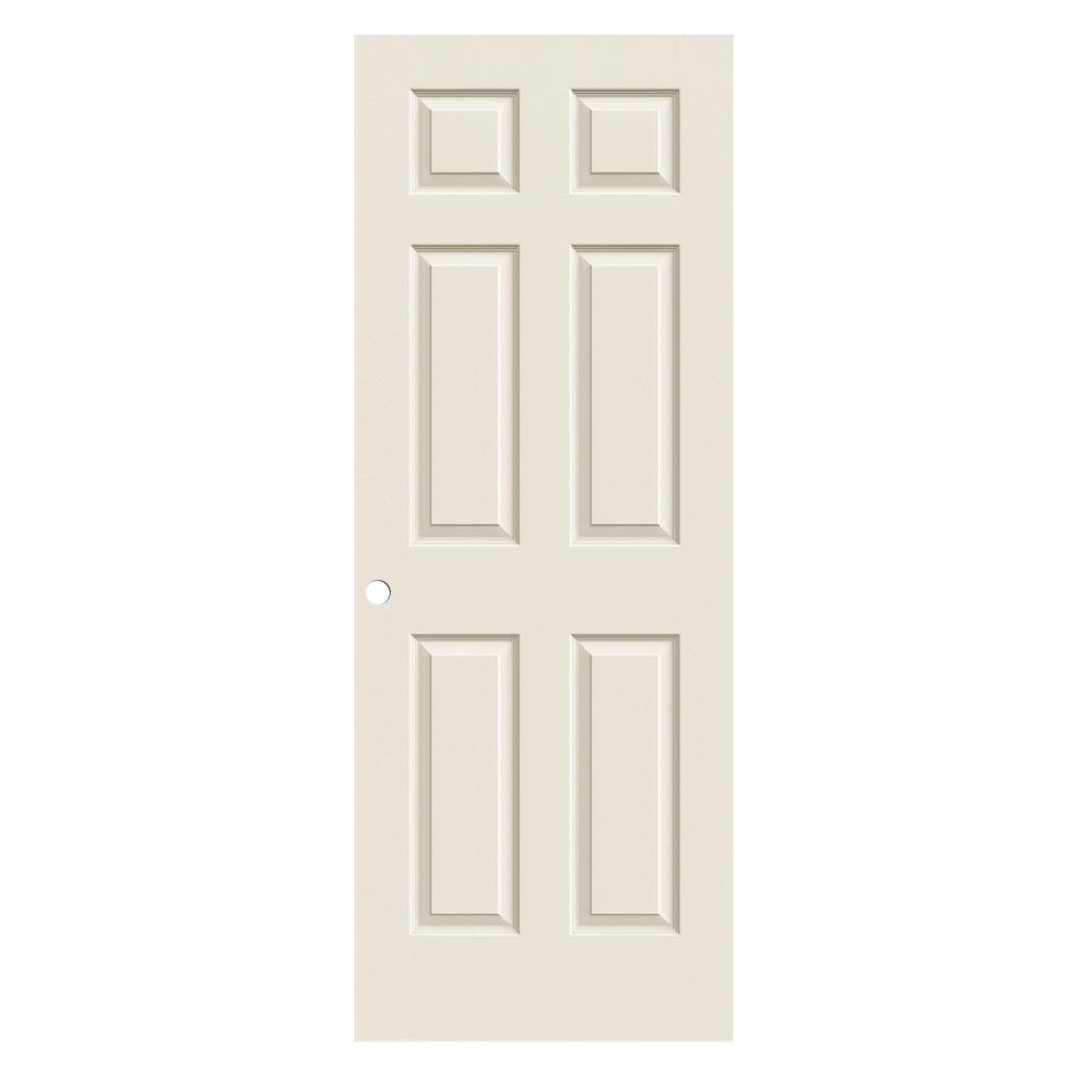 Interior Doors