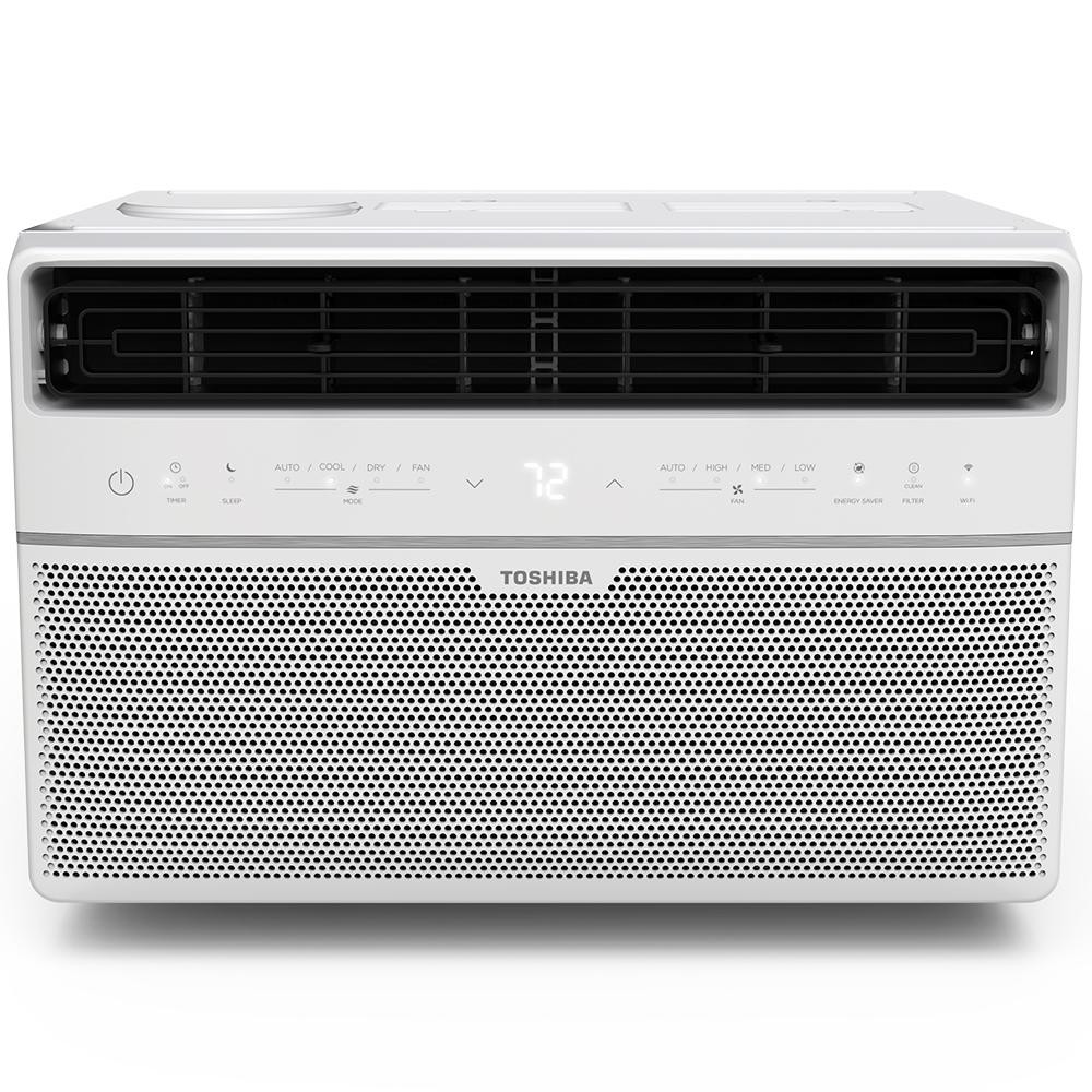 home depot air conditioner