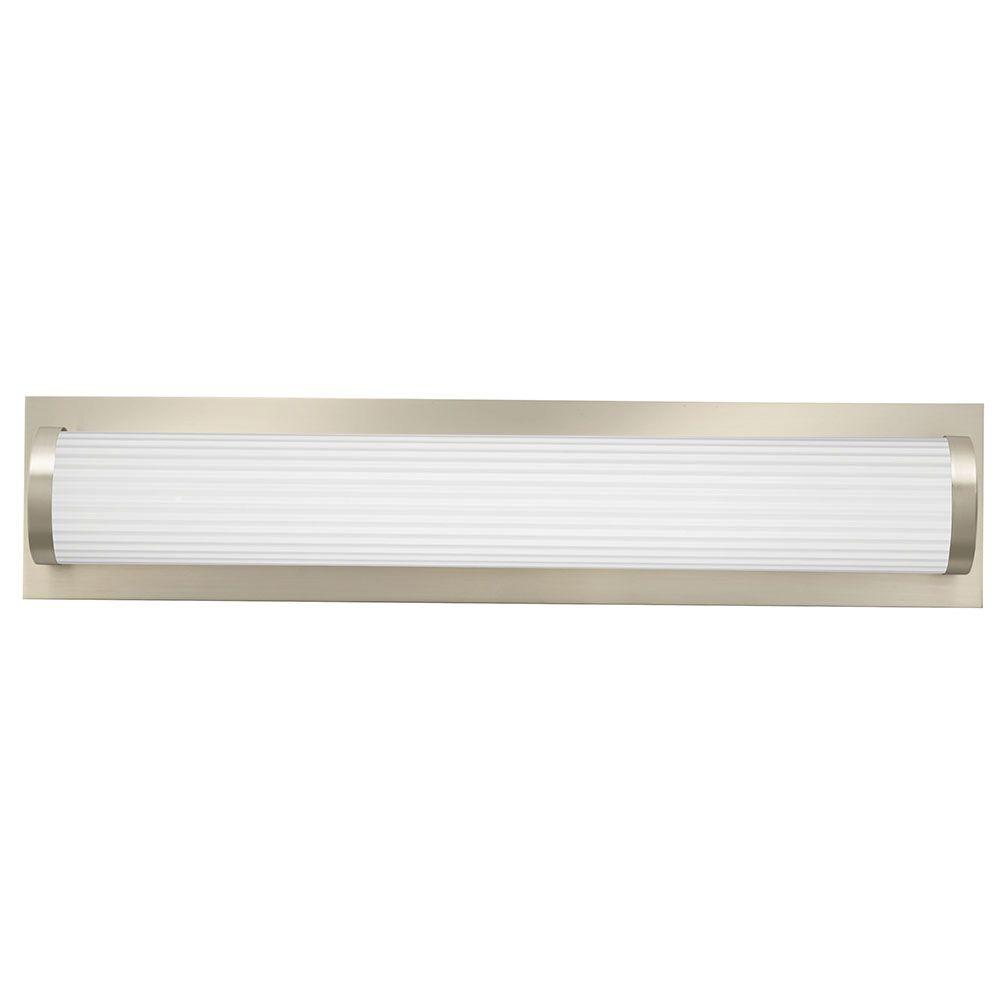 lithonia lighting fmvccl