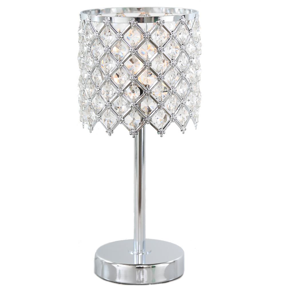 home goods desk lamps