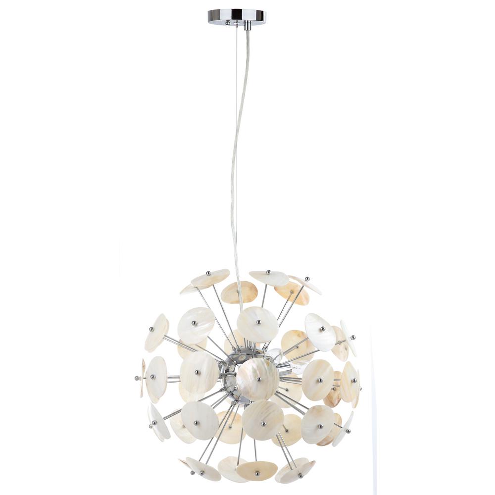 Plugin Pendant Lights Lighting The Home Depot