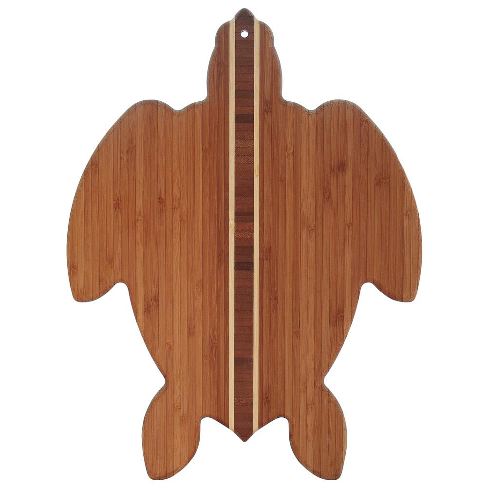 cool wood cutting boards