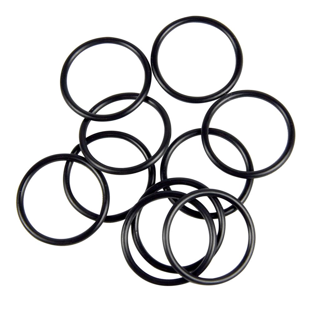 30 ORings (10Pack)96744 The Home Depot