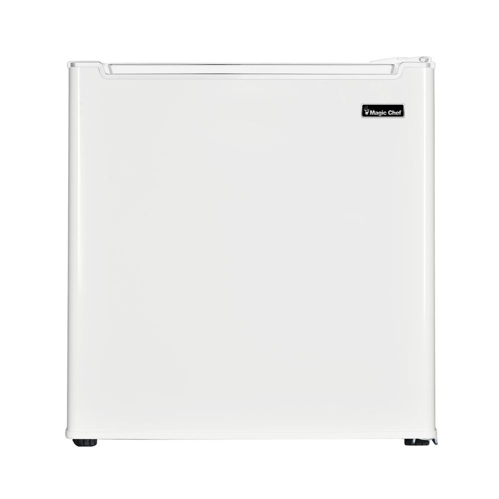 https://images.homedepot-static.com/productImages/7c540885-69d4-433c-87e2-968cda4bed79/svn/white-magic-chef-mini-fridges-hmar170we-64_1000.jpg