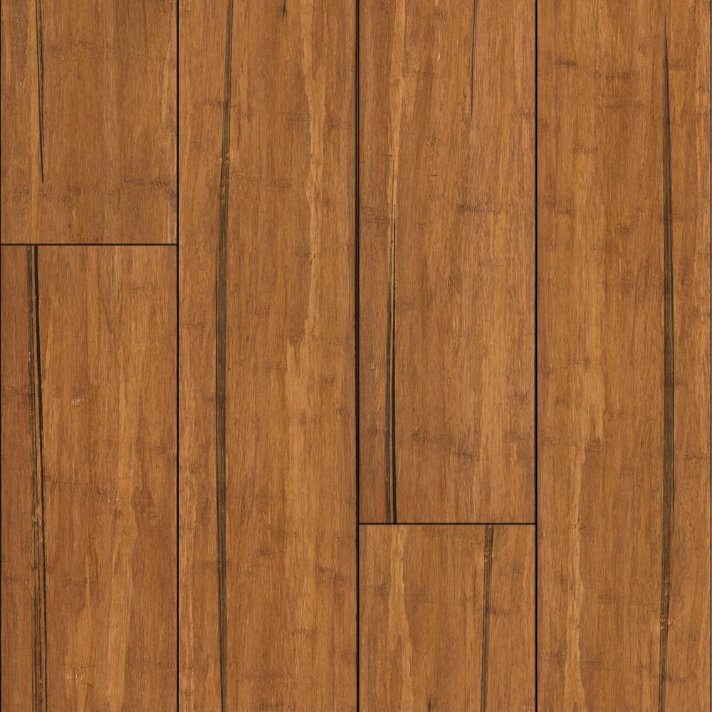 Scratch Resistant Bamboo Flooring Hardwood Flooring The Home
