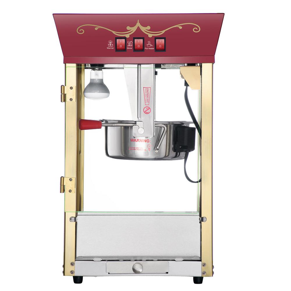 https://images.homedepot-static.com/productImages/7c58e23e-095a-476b-a092-d6322c23f969/svn/antique-red-great-northern-popcorn-machines-hwd630243-64_1000.jpg