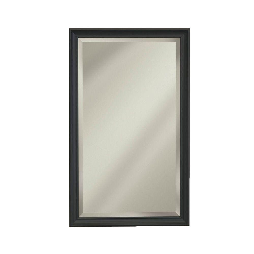 Broan Medicine Cabinets Recessed Compare Jensen Studio V 15 In W X 35 H 5